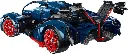 shopping (9).webp