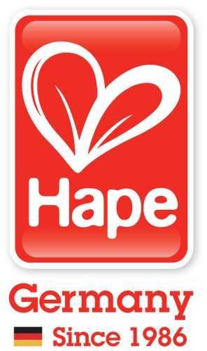 Hape Toys Fix It Tool Box