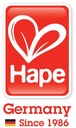 Hape Toys Fix It Tool Box