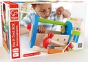 Hape Toys Fix It Tool Box