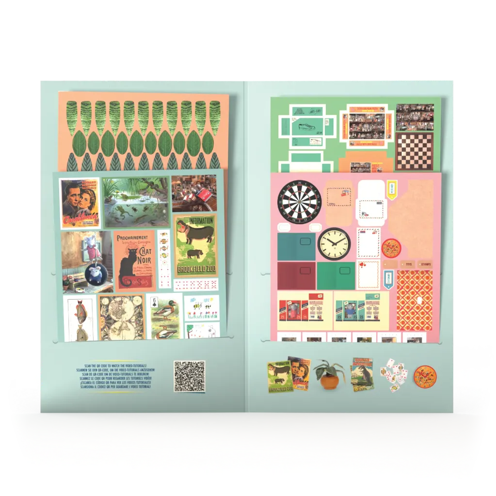 Sam_Julia-DieCuts-Kids_Room-2.webp