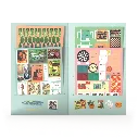 Sam_Julia-DieCuts-Kids_Room-2.webp