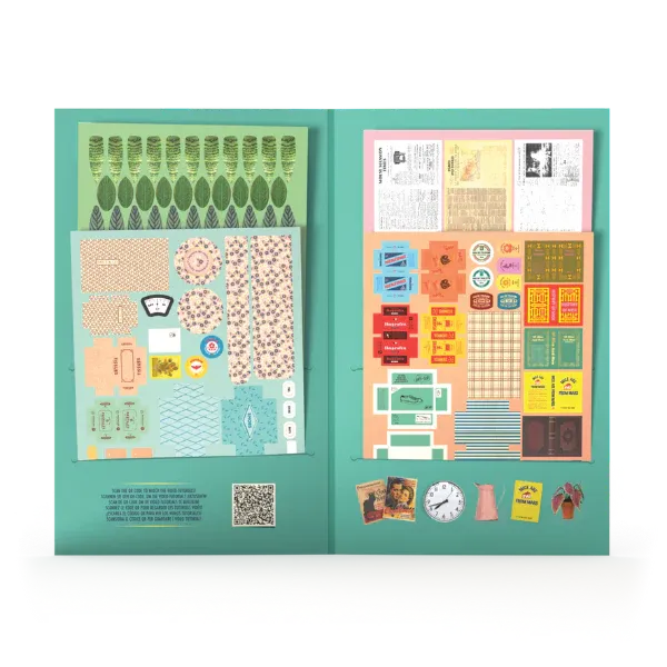 die-cuts-bedroom-binnenkant.webp