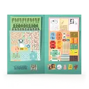 die-cuts-bedroom-binnenkant.webp