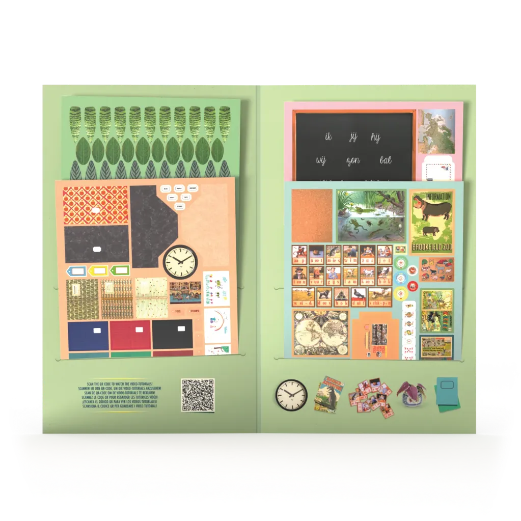 Sam_Julia-DieCuts-Classroom-2.webp