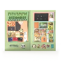 Sam_Julia-DieCuts-Classroom-2.webp