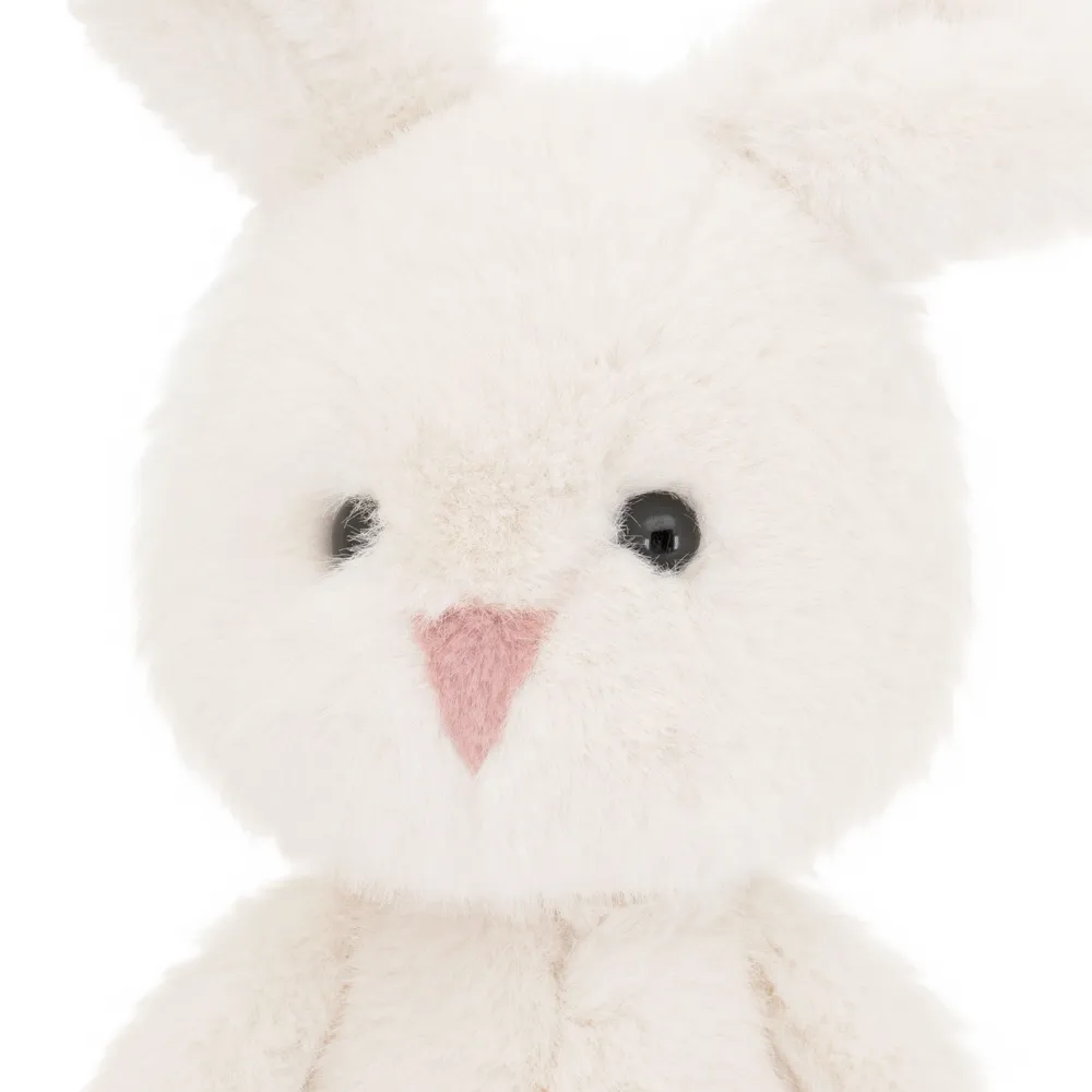 OT8019_33_03.webp