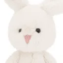 OT8019_33_03.webp