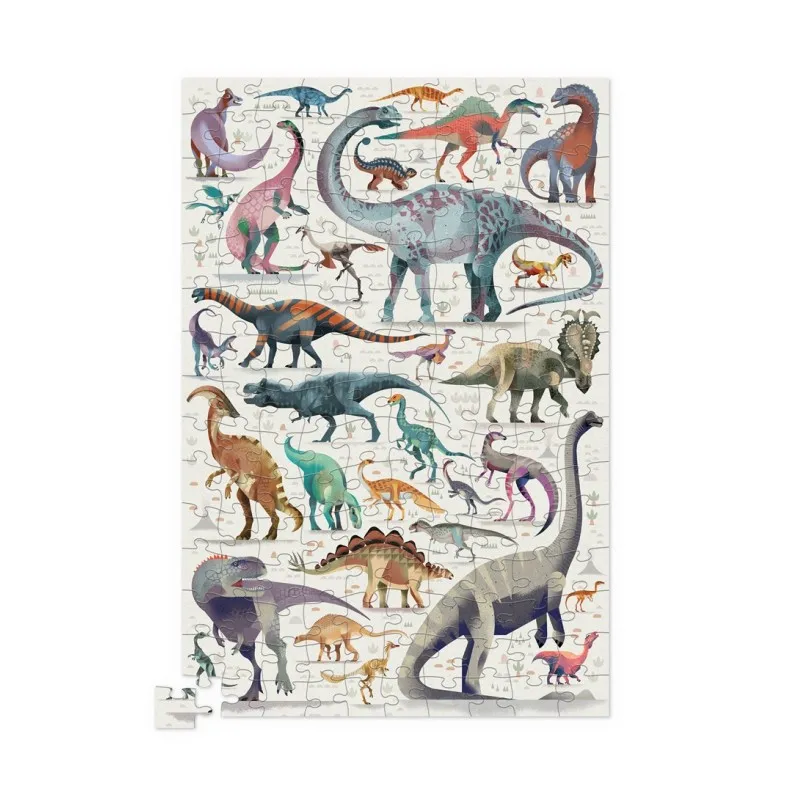 puzzle-lata-dinosaurios-150-piezas (1).webp