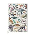 puzzle-lata-dinosaurios-150-piezas (1).webp