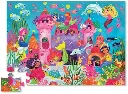 crocodile-creek-puzzle-de-suelo-palacio-sirena-36-piezas-carton-2.webp