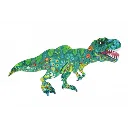 puzzle-de-suelo-brillante-de-dinosaurios-200-pzs-hape (1).webp