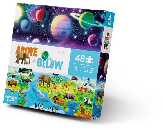 crocodile-creek-puzzle-tierra-espacio-educativo-carton-48-piezas-ninos.webp