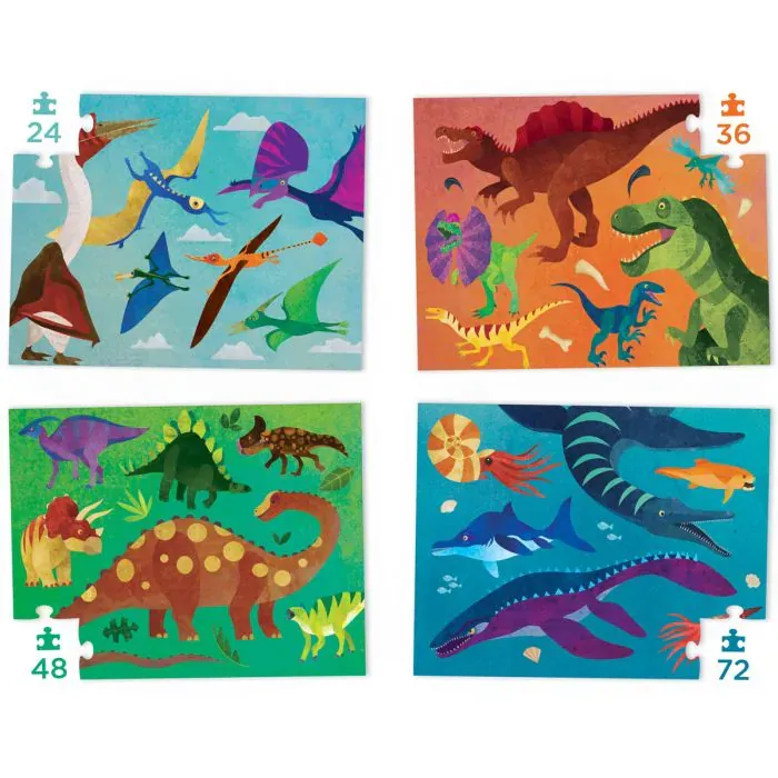 crocodile-creek-puzzle-cc29753-1.webp
