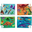 crocodile-creek-puzzle-cc29753-1.webp