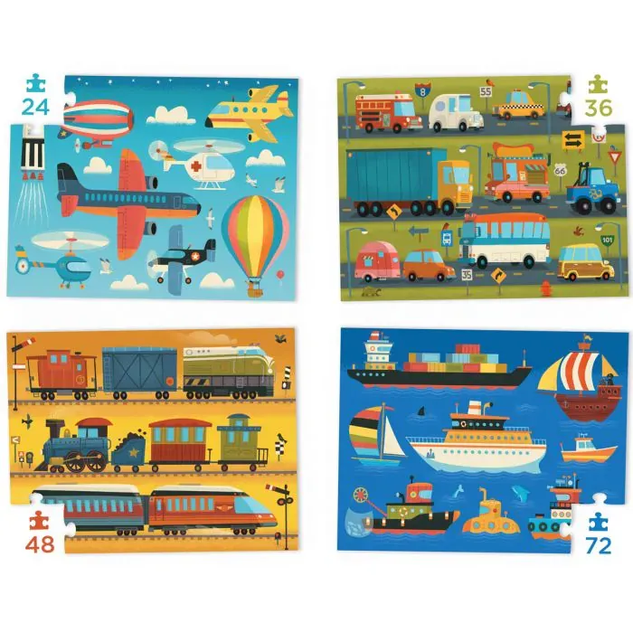 crocodile-creek-puzzle-fahrzeuge-cc29751-2.webp