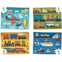 crocodile-creek-puzzle-fahrzeuge-cc29751-2.webp
