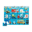puzzle-vehiculos-36-piezas-crocodile-creek.webp