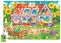 50-Piece_Chicken_Coop_Puzzle_41624_Product_3000x.progressive.png.webp