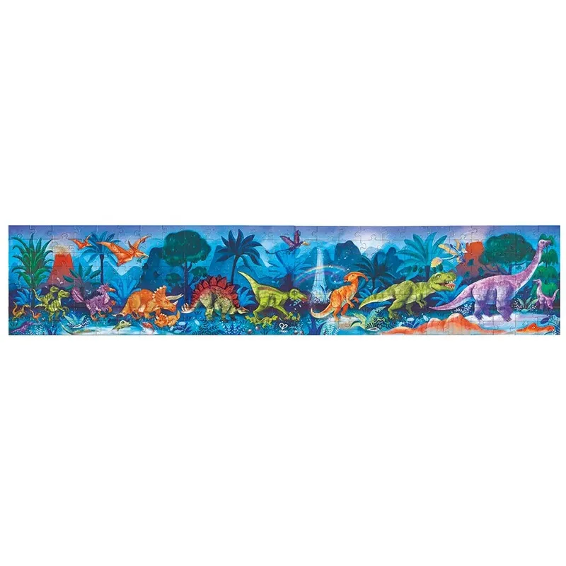 puzzle-dinosaurios-15m (1).webp
