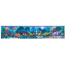 puzzle-dinosaurios-15m (1).webp