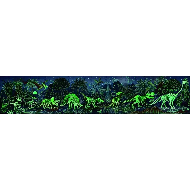 puzzle-dinosaurios-15m (2).webp