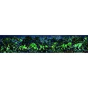 puzzle-dinosaurios-15m (2).webp