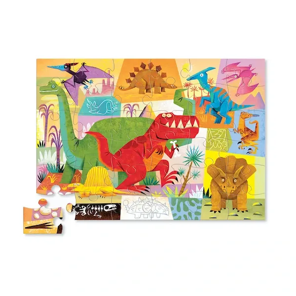 puzzle-gigante-dinosaurio-36-piezas-crocodile-creek.webp