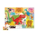 puzzle-gigante-dinosaurio-36-piezas-crocodile-creek.webp