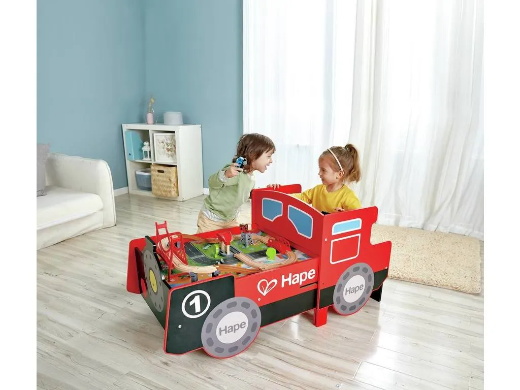 E3769_3.webp