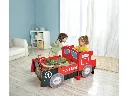 E3769_3.webp