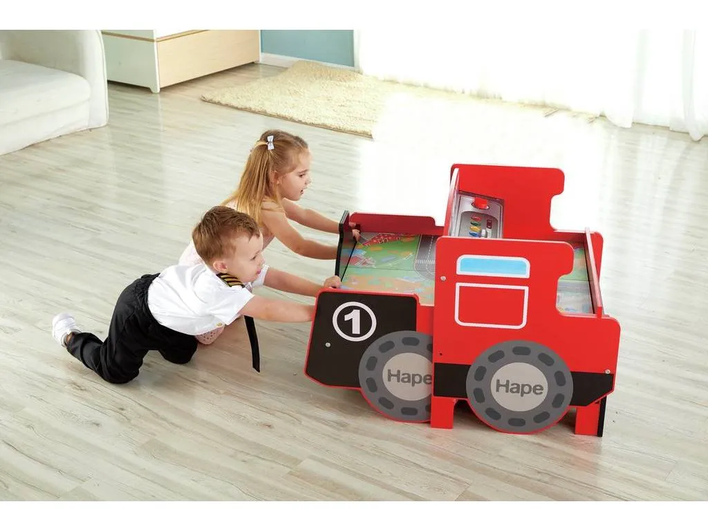 E3769_6.webp