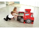 E3769_6.webp