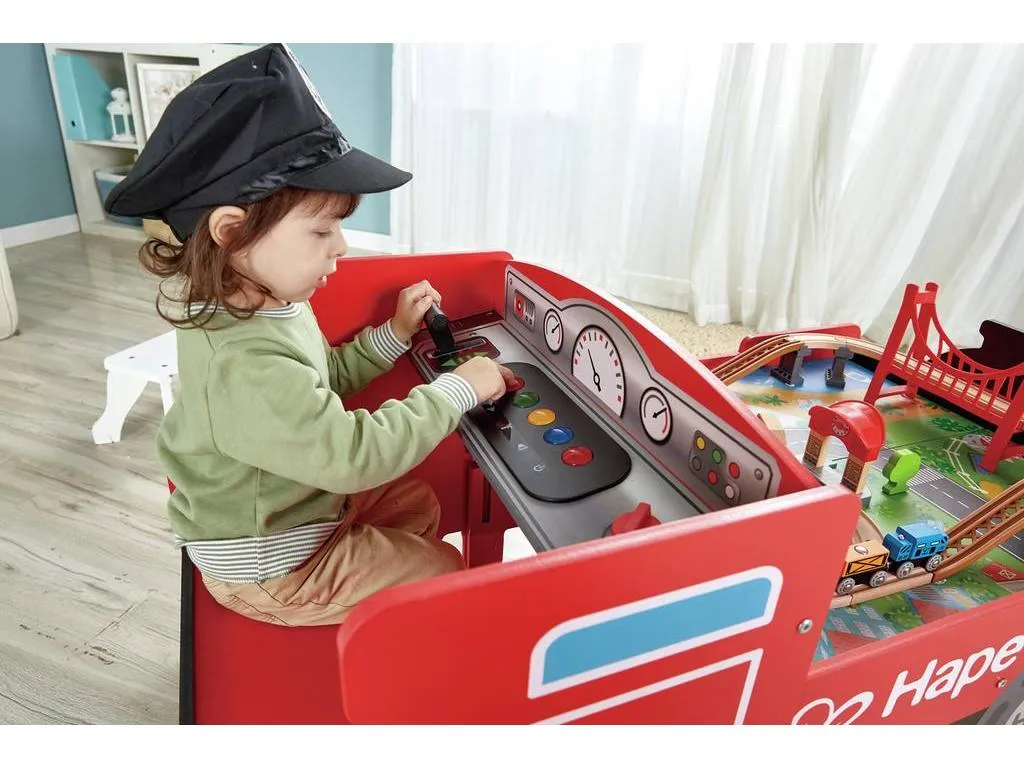 E3769_5.webp