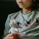 2_bc0f7b27-1b1e-458a-a11e-e9e0b89afedb.webp