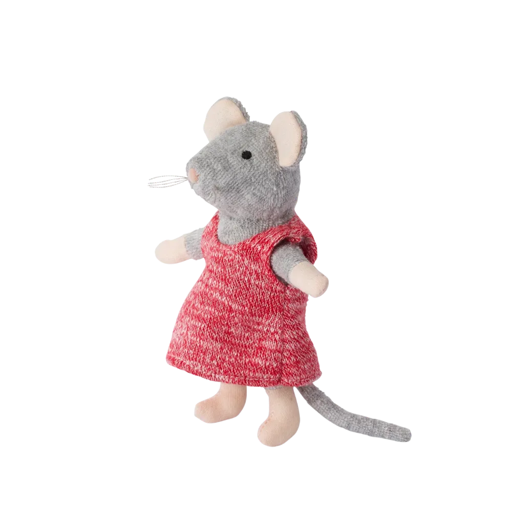 het-muizenhuis-knuffel-julia-3.webp