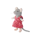 het-muizenhuis-knuffel-julia-3.webp