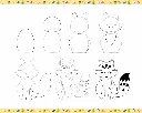 71rx08IbYyL._AC_SX679_.webp