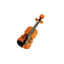Sam_Julia_-_Minis_2_-_Violin.webp
