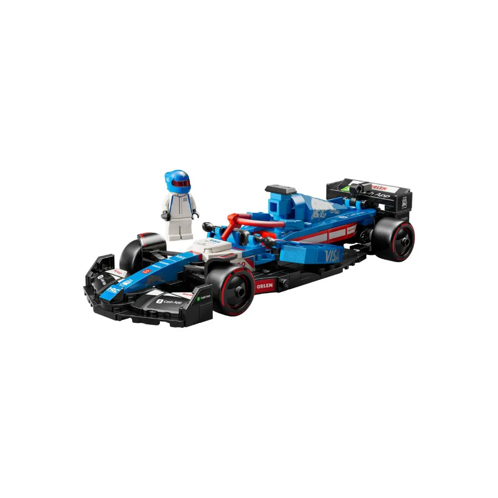lego-speed-champions-coche-de-carreras-visa-cash-app-rb-vcarb-01-f1-77246 (1).webp