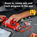 LEGO Speed Champions 76934 Ferrari F40 Supercar - Red