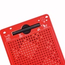 Hape Magnetische Zeichentafel