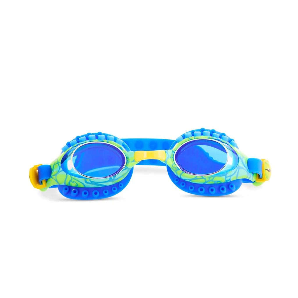 Gafas De Natación Octo Sea Siphon - Bling2o