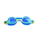 Gafas De Natación Octo Sea Siphon - Bling2o