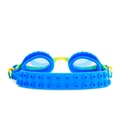Gafas De Natación Octo Sea Siphon - Bling2o