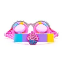 Gafas-natacion-multicolor-Bake-Off-Colour-Burst-–-Gafas-infantiles-–-Bling2o-–-Indya-3.webp