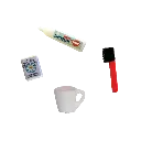 Sam_Julia_-_Minis_2_-_Toothbrush_Set.webp