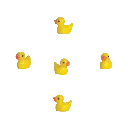 Sam_Julia_-_Minis_2_-_Tiny_Ducks.webp