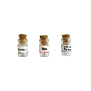Sam_Julia_-_Minis_2_-_Jars.webp