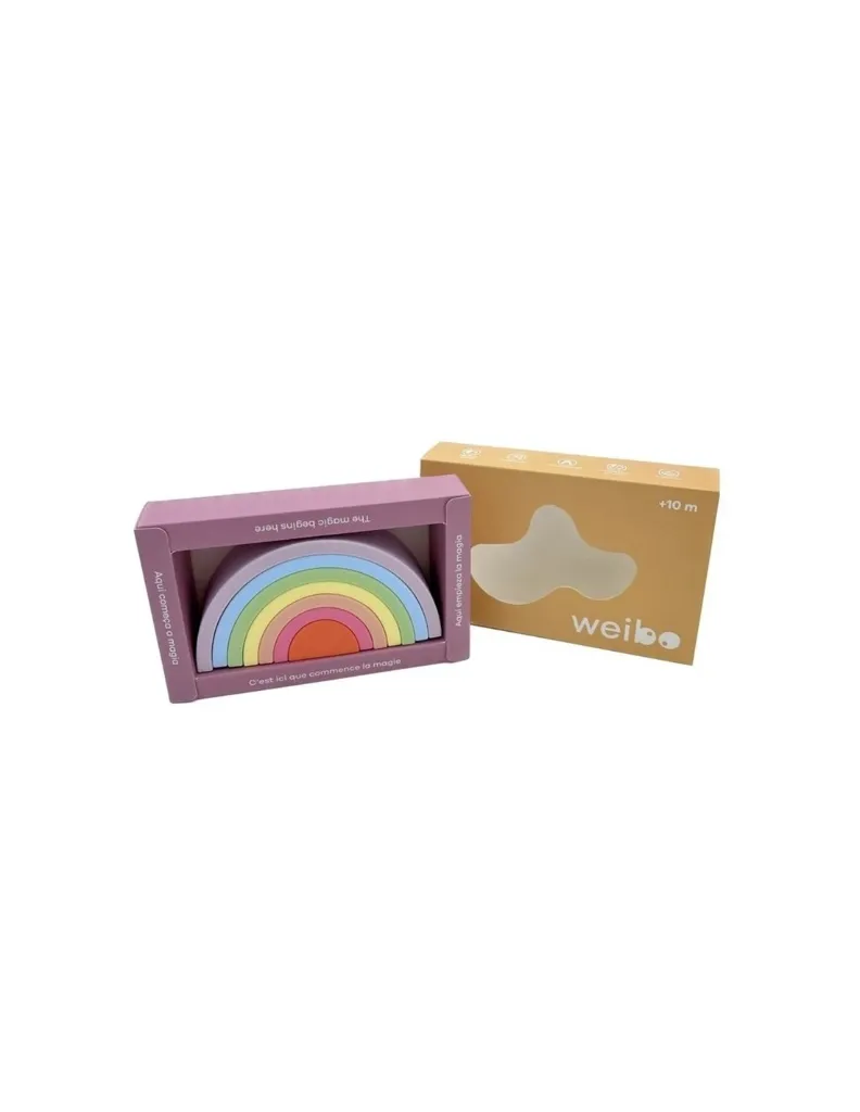 weibo-rainbow-pastel (1).webp